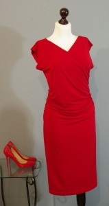 красные платья украина платье-терапия (36)