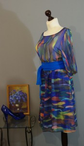 платья украина платье-терапия (49)