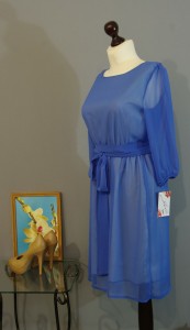 купить голубое платье украина платье-терапия (75)