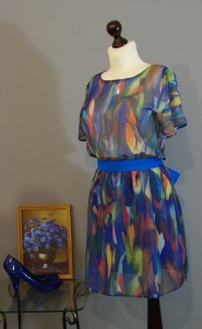 платья украина платье-терапия (44)
