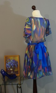 платья украина платье-терапия (47)
