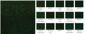 cvetotip odezhda 14 temnoe zelenoe malahit
