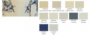 одежда по цветотипу белый синий 1