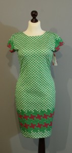 платье дизайнерское от Юлии (101)