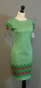 платье дизайнерское от Юлии (102)