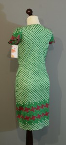 платье дизайнерское от Юлии (104)