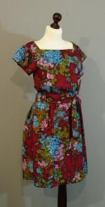 платье дизайнерское от Юлии (106)