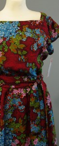 платье дизайнерское от Юлии (108)