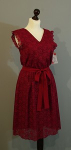 платье дизайнерское от Юлии (117)