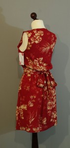 платье дизайнерское от Юлии (124)