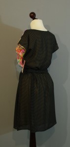 платье дизайнерское от Юлии (139)