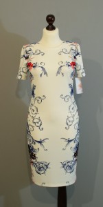 платье дизайнерское от Юлии (36)
