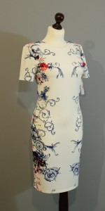 платье дизайнерское от Юлии (37)