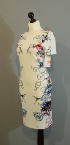платье дизайнерское от Юлии (39)