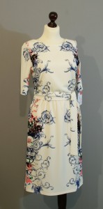 платье дизайнерское от Юлии (41)