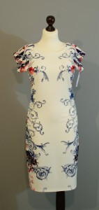 платье дизайнерское от Юлии (48)