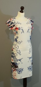 платье дизайнерское от Юлии (49)
