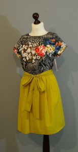 платье дизайнерское от Юлии (60)