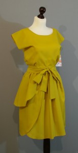 платье дизайнерское от Юлии (63)