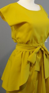 платье дизайнерское от Юлии (64)