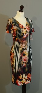 платье дизайнерское от Юлии (68)