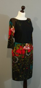платье дизайнерское от Юлии (88)