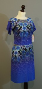 платье дизайнерское от Юлии (90)