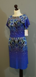 платье дизайнерское от Юлии (92)