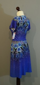 платье дизайнерское от Юлии (94)