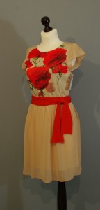 платье дизайнерское от Юлии Платье-терапия (19)