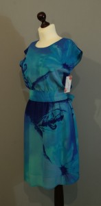 платье дизайнерское от Юлии Платье-терапия (82)