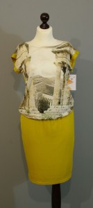 платье дизайнерское от Юлии Платье-терапия (9)