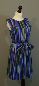 платье дизайнерское от Юлии Платье-терапия (96)