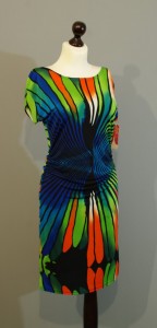 платье от дизайнера Юлии, Платье-терапия  (49)