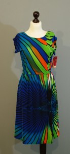 платье от дизайнера Юлии, Платье-терапия  (53)