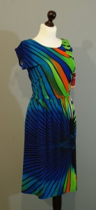 платье от дизайнера Юлии, Платье-терапия  (54)