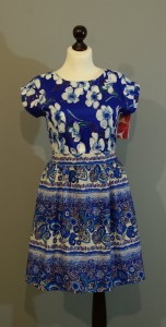 платье от дизайнера Юлии, Платье-терапия  (81)