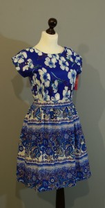 платье от дизайнера Юлии, Платье-терапия  (82)