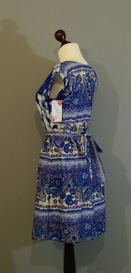 платье от дизайнера Юлии, Платье-терапия  (83)