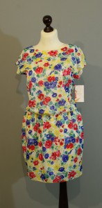 платье от дизайнера Юлии, Платье-терапия  (91)