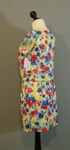 платье от дизайнера Юлии, Платье-терапия  (94)