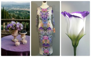 дизайнерские платья Украина платье-терапия (1)