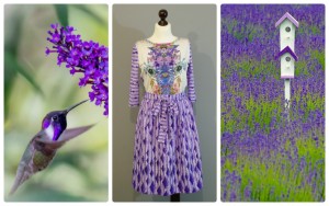 дизайнерские платья Украина платье-терапия (2)