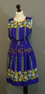 платье цвета ультрафиолет фото украина (161)