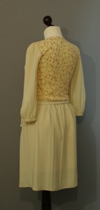 дизайнерское платье Украина (55)