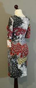 дизайнерское платье Украина (83)