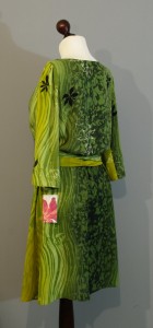 платье дизайнера Юлии, Платье-терапия Киев (69)