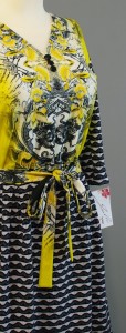 платье купить в интернет-магазине Украина (59)