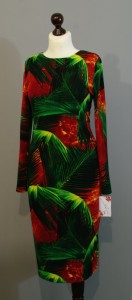 платье от дизайнера Юлии, Платье-терапия Киев lucky-gift (226)