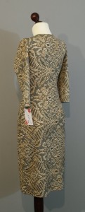 платье от дизайнера Юлии, Платье-терапия Киев lucky-gift (258)